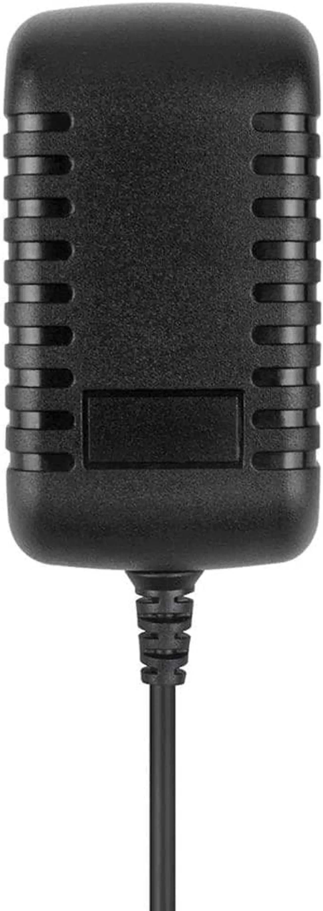 Alt view image 3 of 3 - 12 Volt Power Supply - 2.5 Amp Standard (12V 2.5A DC) Adapter - OEM