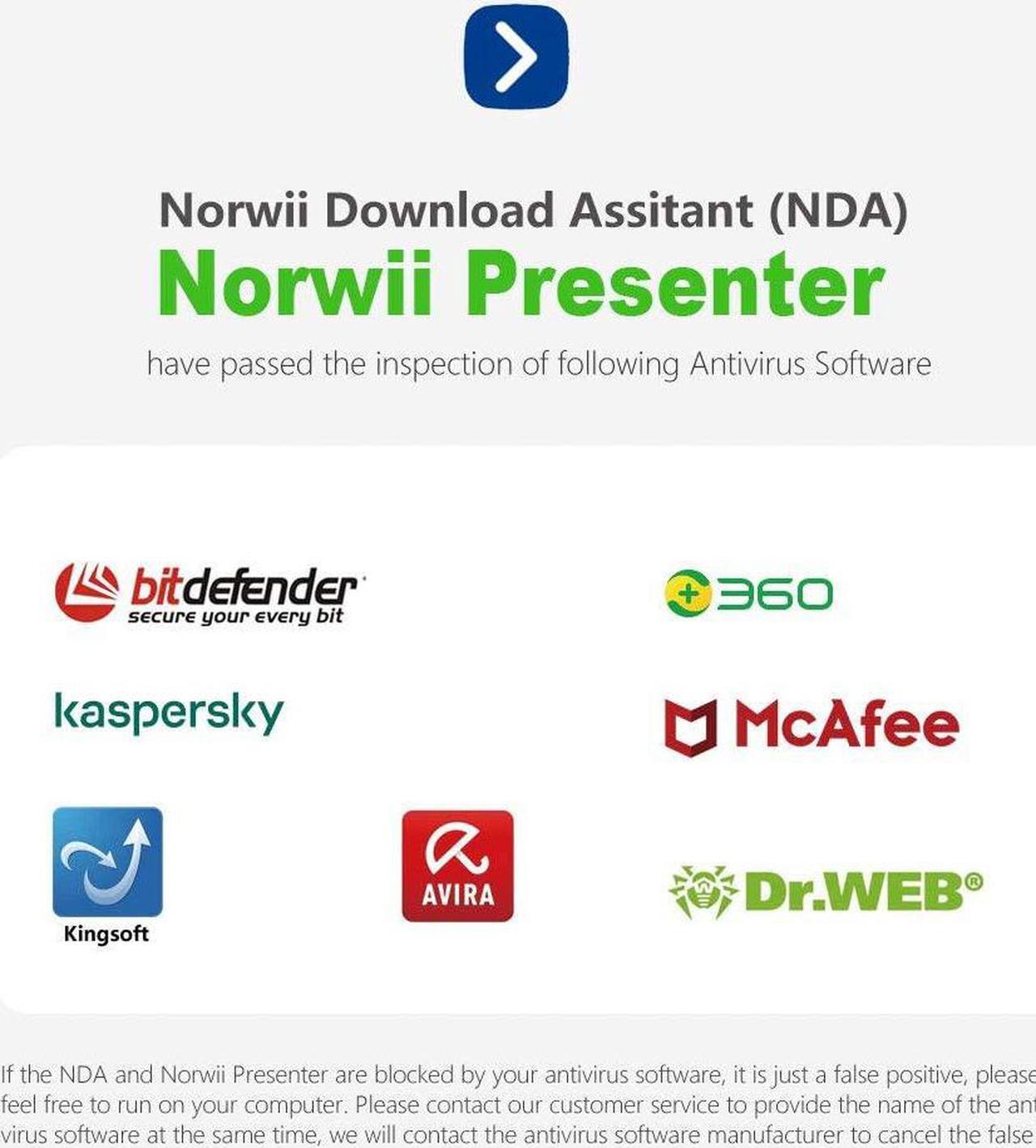 Alt view image 7 of 7 - N76 Rechargeable Presentation Clicker with Green Laser Pointer for Presentations Lazer Pointer PowerPoint Clicker Wireless Presenter Remote Slide Clicker for Presentation Long Range - Black