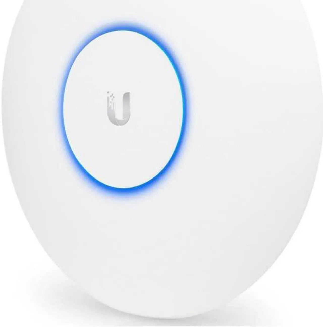 Alt view image 4 of 7 - Ubiquiti UniFi HD 802.11ac Wave 2 Enterprise Wi-Fi Access Point (UAP-AC-HD-US)