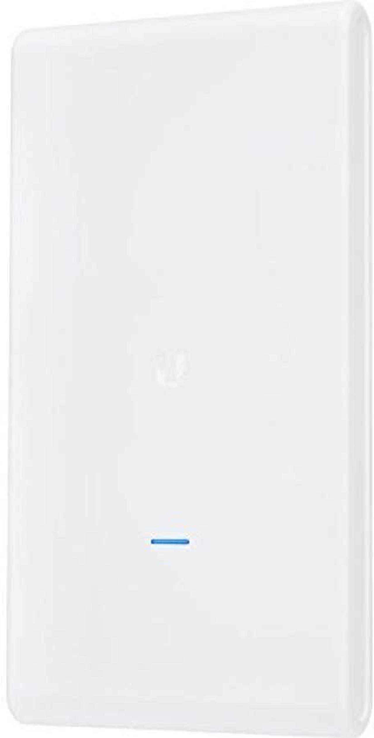Main image of Ubiquiti UAP-AC-M-PRO-US Unifi Access Point,White