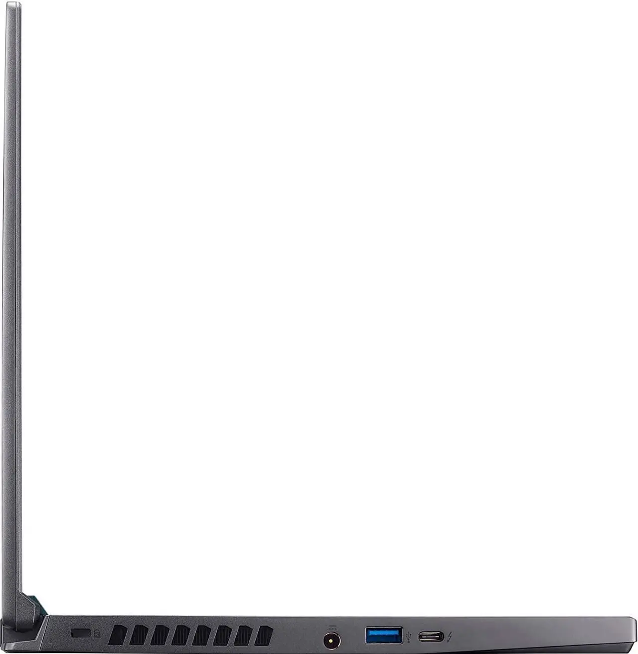 Alt view image 2 of 7 - Acer Predator Triton 300 SE 14 Gaming Laptop, Intel Core i7-12700H(Beats i9-11950H), RTX 3060 6GB Graphics, 16GB DDR5  1TB PCIe SSD, 14-inch WUXGA LCD Display, Backlight Keyboard, Windows 11