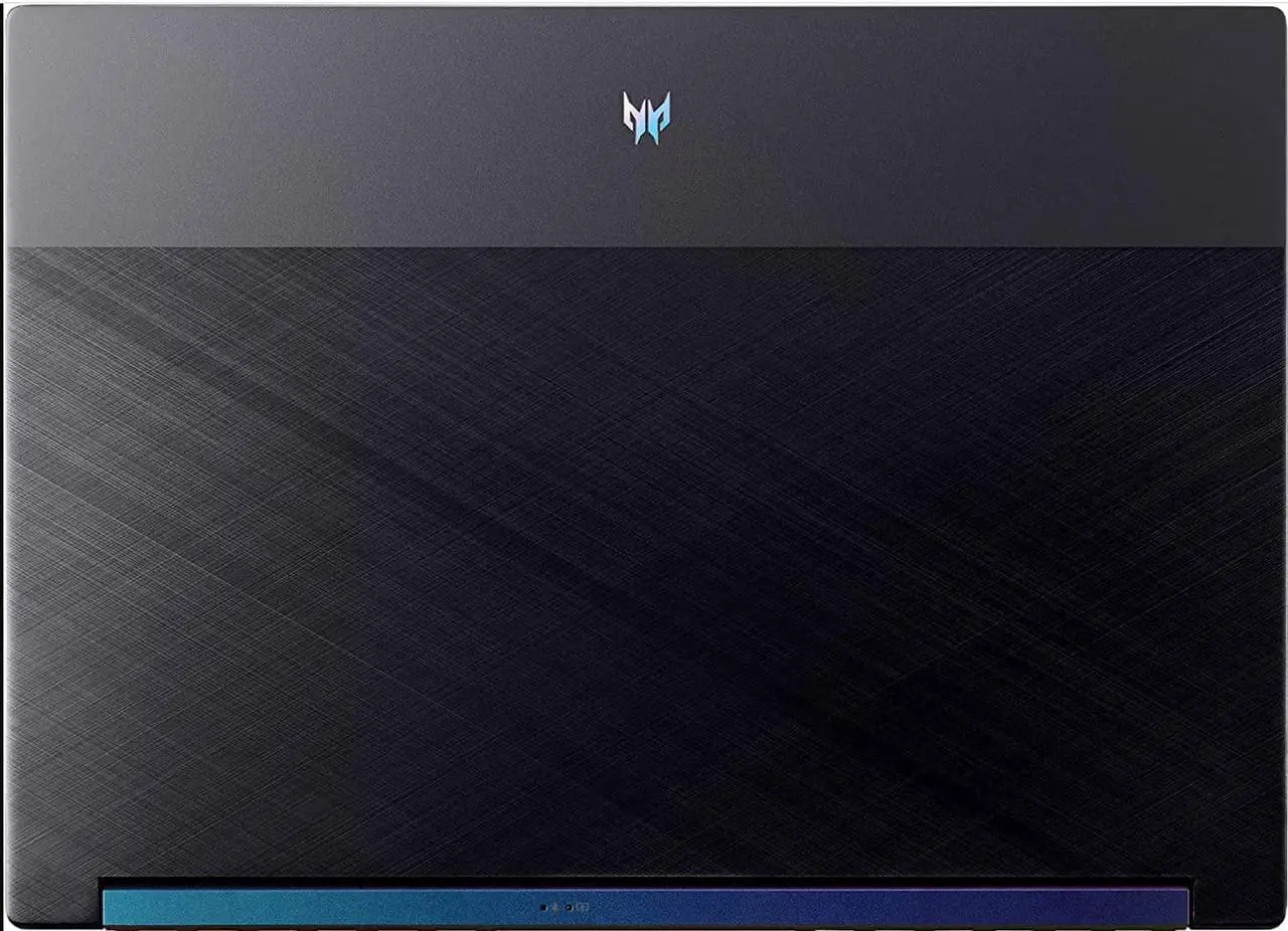 Alt view image 6 of 7 - Acer Predator Triton 300 SE 14 Gaming Laptop, Intel Core i7-12700H(Beats i9-11950H), RTX 3060 6GB Graphics, 16GB DDR5  1TB PCIe SSD, 14-inch WUXGA LCD Display, Backlight Keyboard, Windows 11