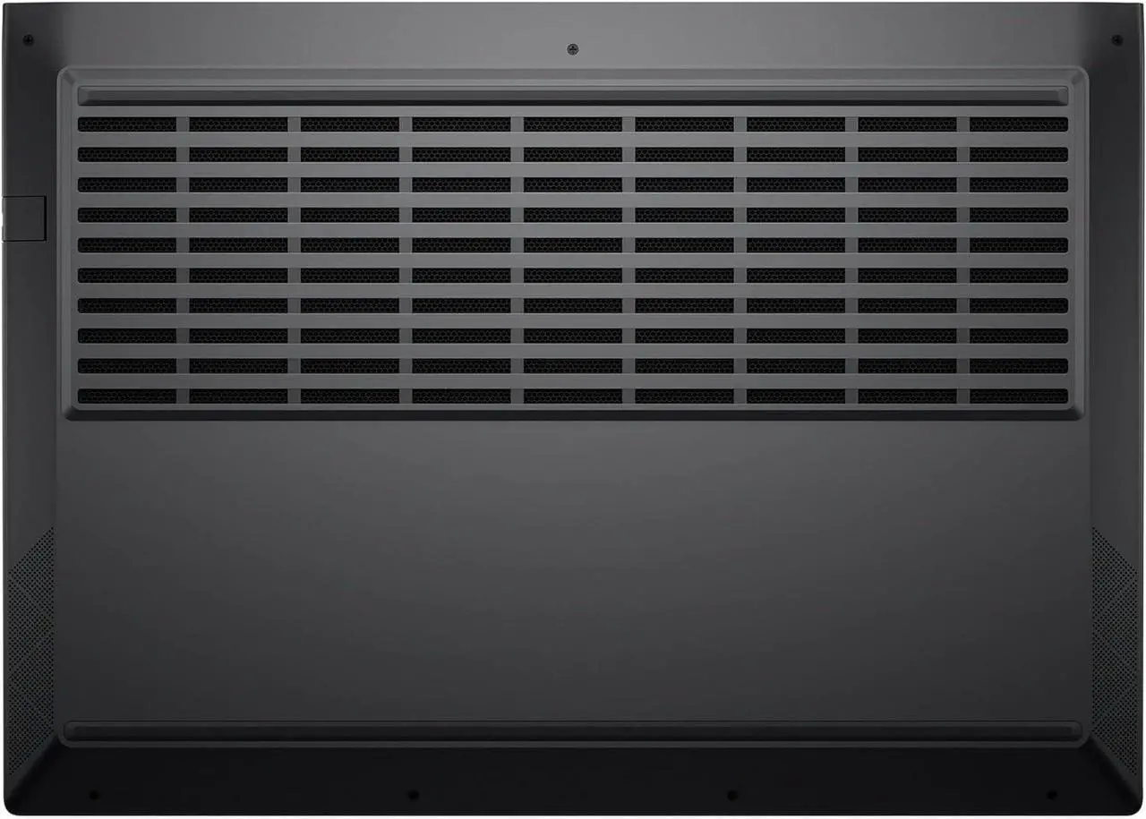 Alt view image 7 of 7 - HP Victus 15 Gaming Laptop, 15.6" FHD 144Hz Display, Intel Core i5-13420H 8-core Processor, NVIDIA GeForce RTX 4050 6GB Graphic, 32GB DDR4  512GB PCIe SSD, Wi-Fi 6 Backlit Keyboard, Windows 11
