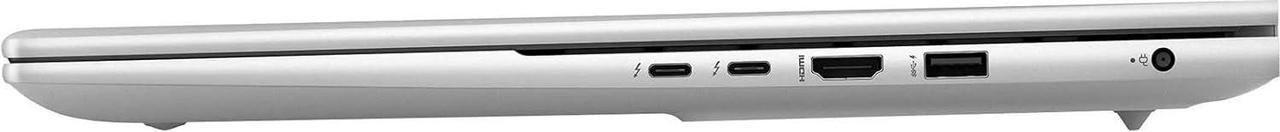 Alt view image 4 of 6 - HP Envy 16 Laptop, 16" WQXGA 2560*1600 Touchscreen, Intel Core i7-13700H 14 Cores Processor, NVIDIA GeForce RTX 4060 8GB Graphic, 32GB DDR4  1TB PCIe SSD, Backlit Thunderbolt, Windows 11 Pro