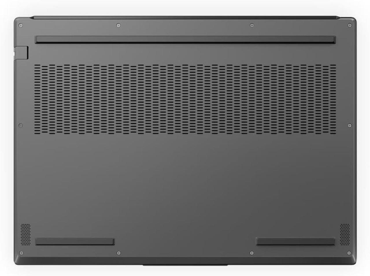 Alt view image 6 of 6 - Lenovo Legion 5i 16 Gaming Laptop, 16" WQXGA Display, Intel Core i7-14650HX 16 Cores Processor, NVIDIA GeForce RTX 4070 8GB GDDR6, 64GB DDR5  1TB PCIe SSD, RGB Backlit, Wi-Fi 6, Windows 11