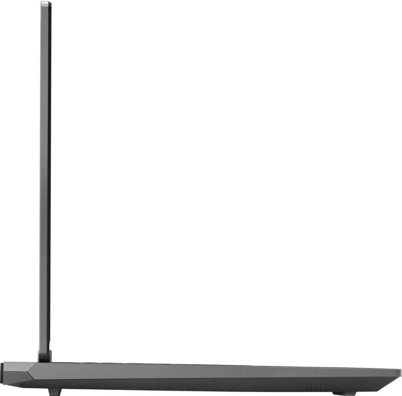 Alt view image 6 of 7 - Lenovo LOQ 15 Gaming Laptop, 15.6" FHD Display, AMD Ryzen 7 7435HS 8 Cores Processor, NVIDIA GeForce RTX 4070 8GB GDDR6, 64GB DDR5  1TB PCIe SSD, Backlit Keyboard, Wi-Fi 6, Windows 11 Pro