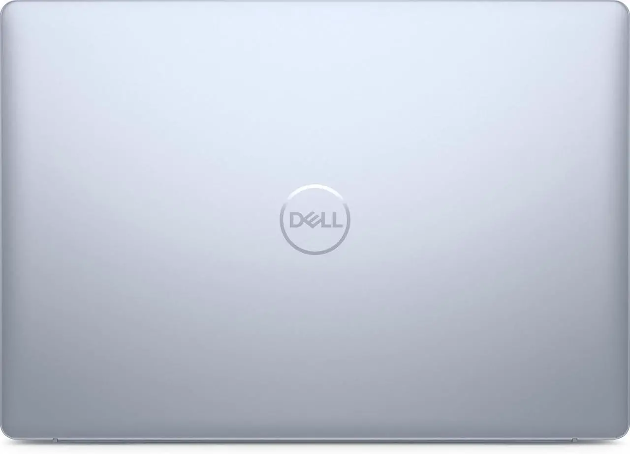 Alt view image 7 of 7 - Dell Inspiron 16 Business Laptop, 16" WUXGA Touchscreen, Intel Core 7 150U 10-Core Processor, Intel Iris Xe Graphics, 16GB DDR4  512GB PCIe SSD, Wi-Fi 6E Backlit KB Fingerprint, Windows 11