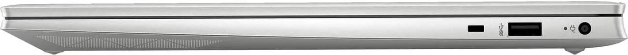 Alt view image 7 of 7 - HP Pavilion 15 Business Laptop, 15.6" FHD Touchscreen, Intel Core i7-1355U 10 Cores Processor, Intel Iris Xe Graphics, 16GB DDR4  1TB PCIe SSD, Webcam, FP Reader, Backlit KB, Wi-Fi 6, Windows 11 Pro