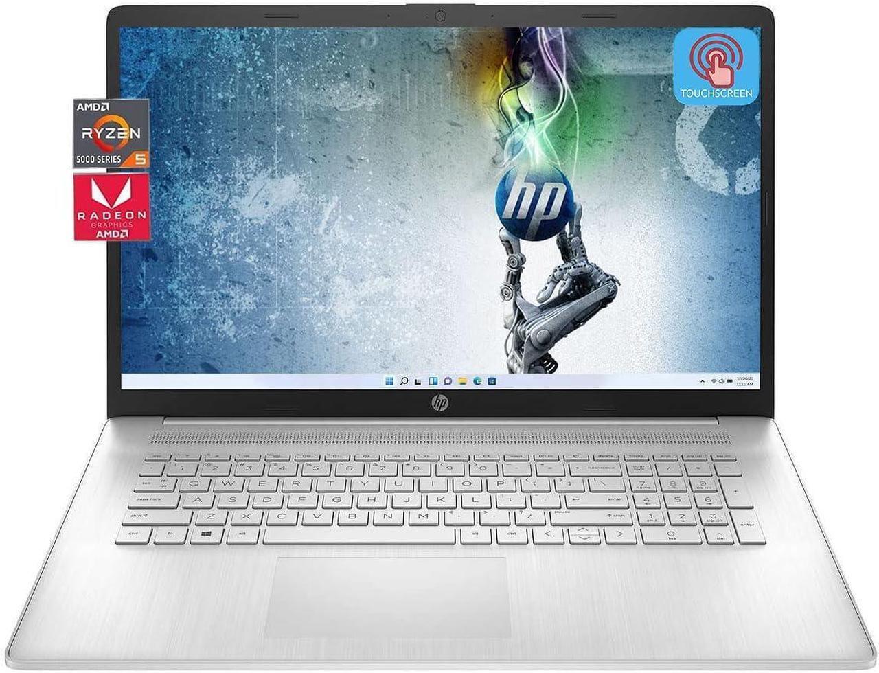 Main image of HP Omen 16 Gaming Laptop, 16.1" Full HD 165Hz Display, Intel Core i9-14900HX 24 Cores Processor, NVIDIA GeForce RTX 4070 8GB GDDR6, 16GB DDR5  1TB PCIe SSD, RGB Backlit, Wi-Fi 7, Windows 11