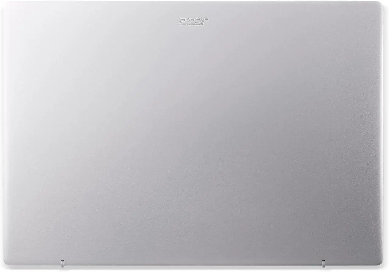 Alt view image 7 of 7 - Acer Swift Go 14 Intel Evo Laptop, 14" WUXGA Touchscreen, Intel Ultra 7 155H 16-Core Processor, Intel Arc Graphics, 16GB  DDR4  256GB  PCIe SSD, Wi-Fi Backlit Keyboard Fingerprint, Windows 11 Home