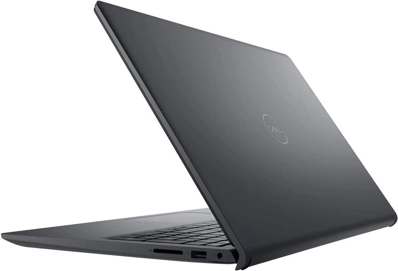 Alt view image 3 of 7 - Dell Inspiron 3511 15 Laptop, 15.6" Full HD Touchscreen, Intel Core i5-1135G7 4 Cores Processor, Intel Iris Xe Graphics, 16GB DDR4  2TB PCIe SSD, SD Card Reader, HDMI, Wi-Fi, Windows 11 Pro