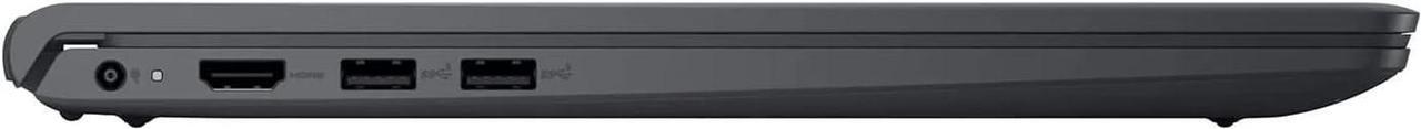 Alt view image 6 of 7 - Dell Inspiron 3511 15 Laptop, 15.6" Full HD Touchscreen, Intel Core i5-1135G7 4 Cores Processor, Intel Iris Xe Graphics, 16GB DDR4  2TB PCIe SSD, SD Card Reader, HDMI, Wi-Fi, Windows 11 Pro