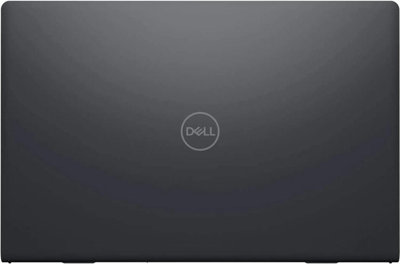 Alt view image 5 of 7 - Dell Inspiron 3511 15 Laptop, 15.6" Full HD Touchscreen, Intel Core i5-1135G7 4 Cores Processor, Intel Iris Xe Graphics, 16GB DDR4  2TB PCIe SSD, SD Card Reader, HDMI, Wi-Fi, Windows 11 Pro