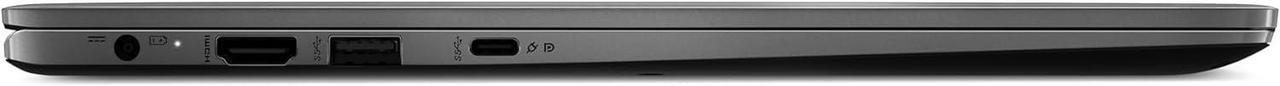 Alt view image 6 of 7 - MSI Modern 15 Business Laptop, 15.6" FHD (1920 x 1080) Display, Intel Core i5-1335U 10 Cores Processor, Intel UHD Graphics, 32GB DDR4  1TB PCIe SSD, Backlit KB, WiFi 6E, Windows 11 Pro