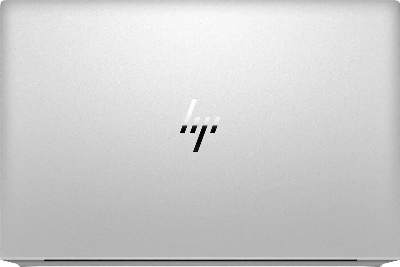 Alt view image 5 of 6 - HP EliteBook 860 16 Laptop, 16.0" FHD+ Display, Intel Core i5-1335U Deca Core Processor, Intel Iris Xe Graphics, 16GB DDR4  512GB PCIe SSD, Backlit KYB, Fingerprint, 2 Thunderbolt 4, Windows 11 Pro