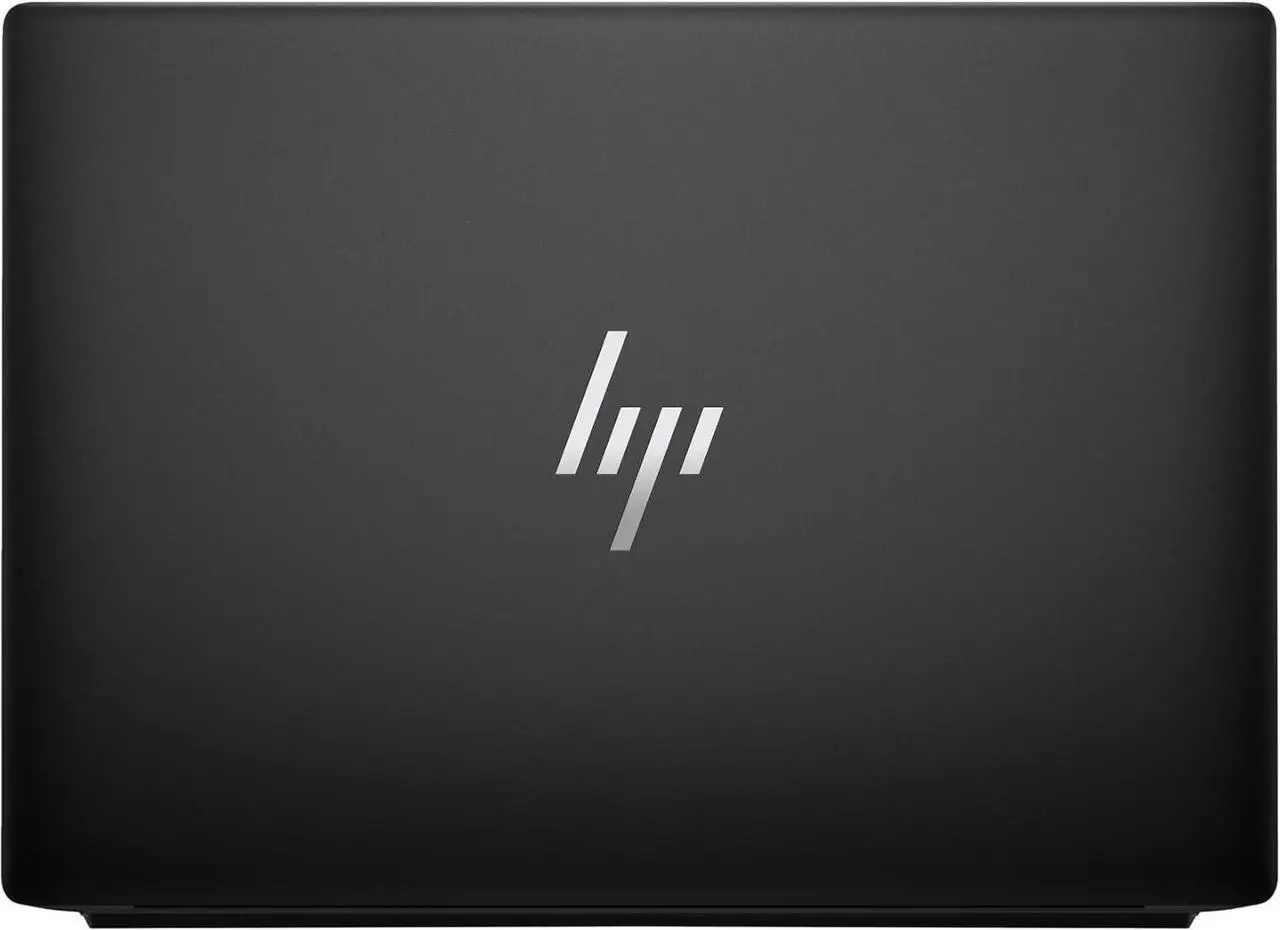 Alt view image 7 of 7 - HP Dragonfly Pro One 14 Laptop, 14.0" UXGA Touchscreen, Ryzen 7 7736U Octa Core Processor, AMD Radeon 680M Graphics, 32GB DDR4  512GB PCIe SSD, Backlit KYB, Fingerprint, WiFi 6, Windows 11 Pro