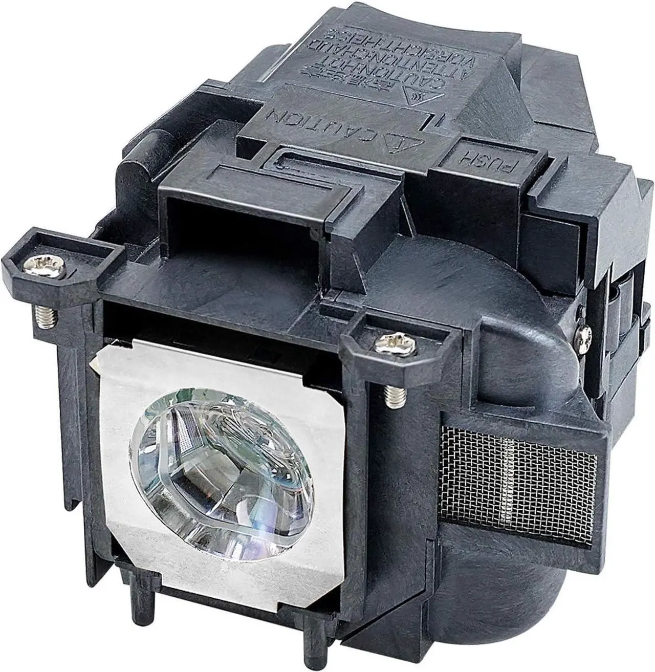 Main image of GREENTECH COMPATIBLE V13H010L88 ELPLP88 LAMP FOR EPSON BrightLink 536Wi, EB-520, EB-525W, EB-526Wi, EB-530, EB-535W, EB-536Wi, EB-6270W