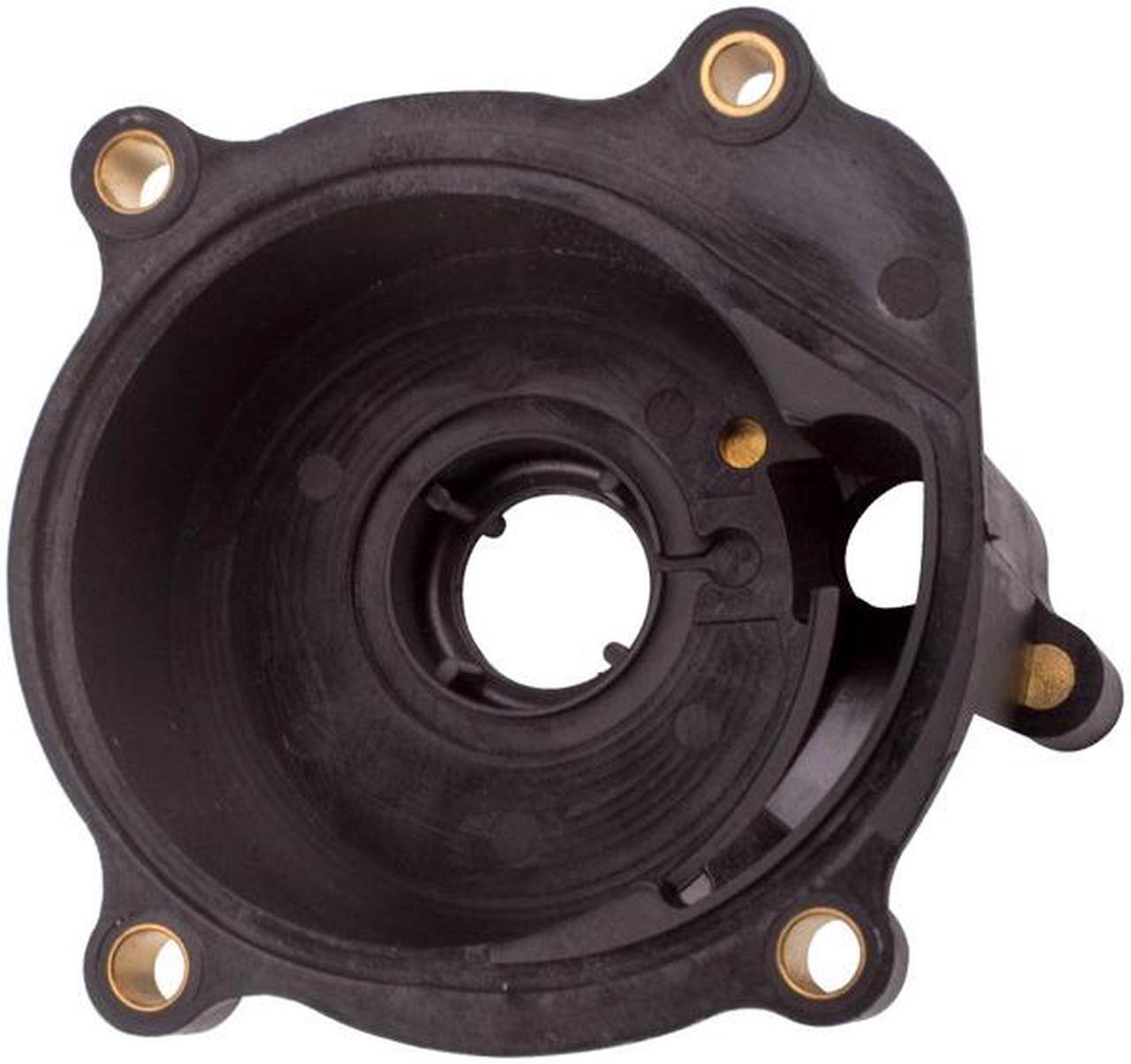 Alt view image 2 of 6 - Water Pump Kit for Johnson Evinrude OMC Outboard