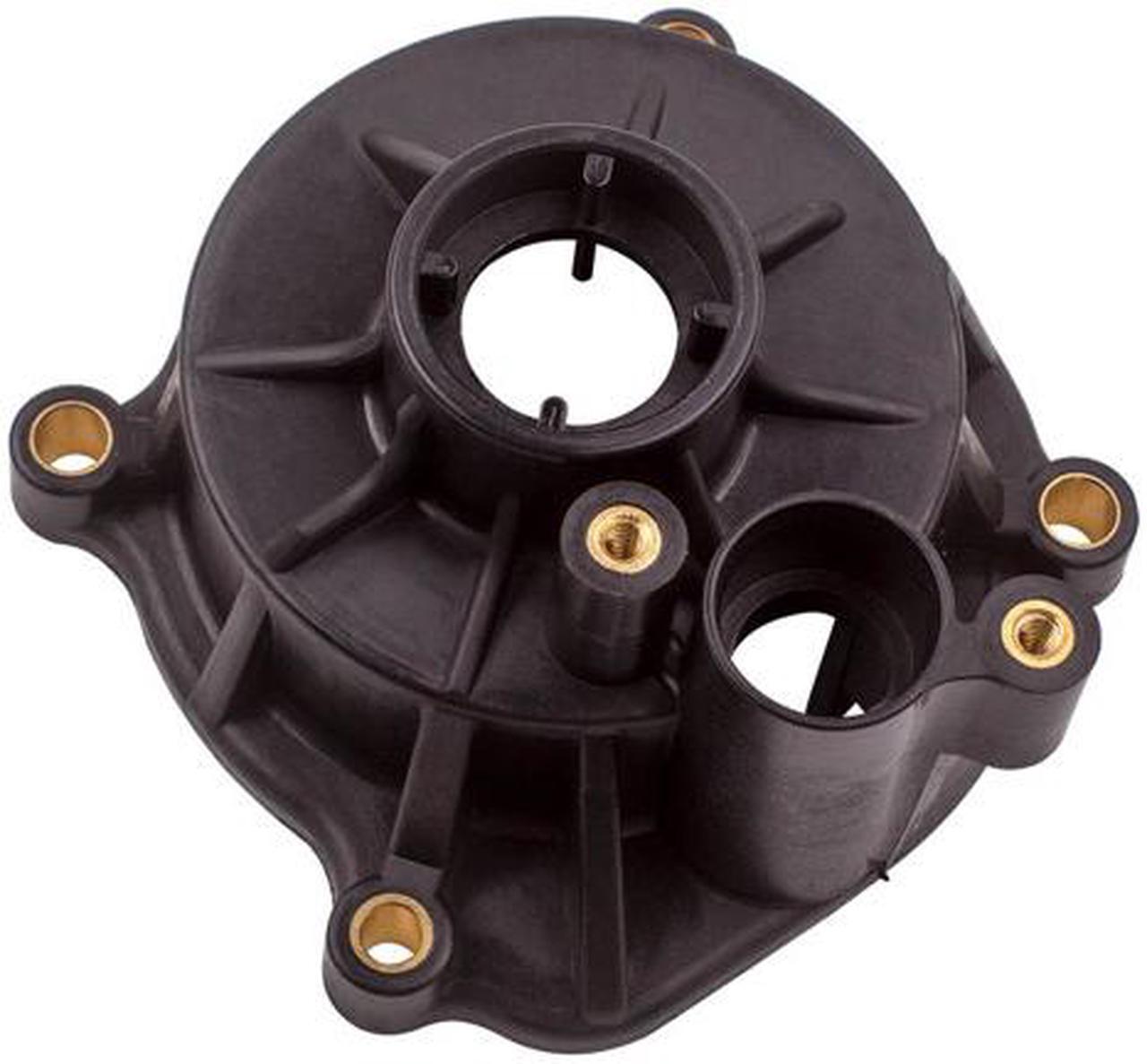 Alt view image 3 of 6 - Water Pump Kit for Johnson Evinrude OMC Outboard