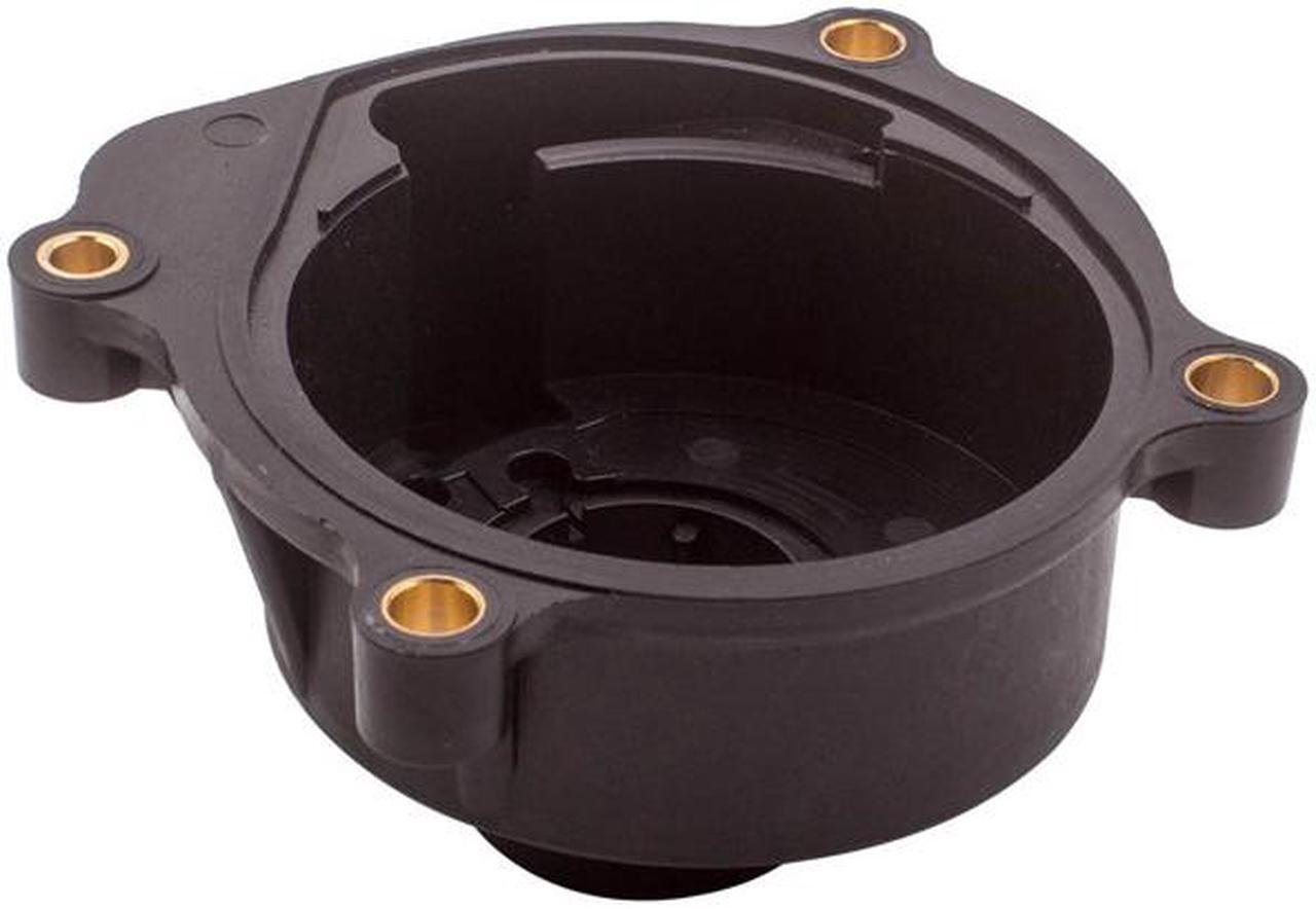 Alt view image 4 of 6 - Water Pump Kit for Johnson Evinrude OMC Outboard
