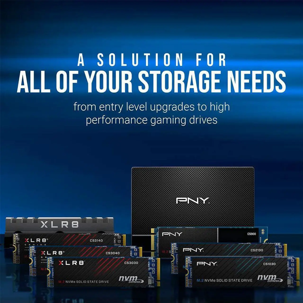 Alt view image 11 of 15 - PNY CS900 240GB 2.5" SATA III INTERNAL Solid State Drive (SSD) - SSD7CS900-240-RB