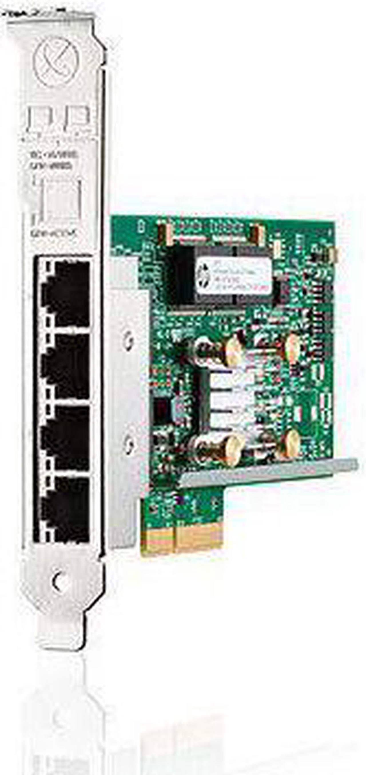 Main image of HP 647594-B21