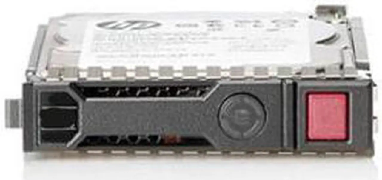 Main image of HP Part # EG0300FBVFL,