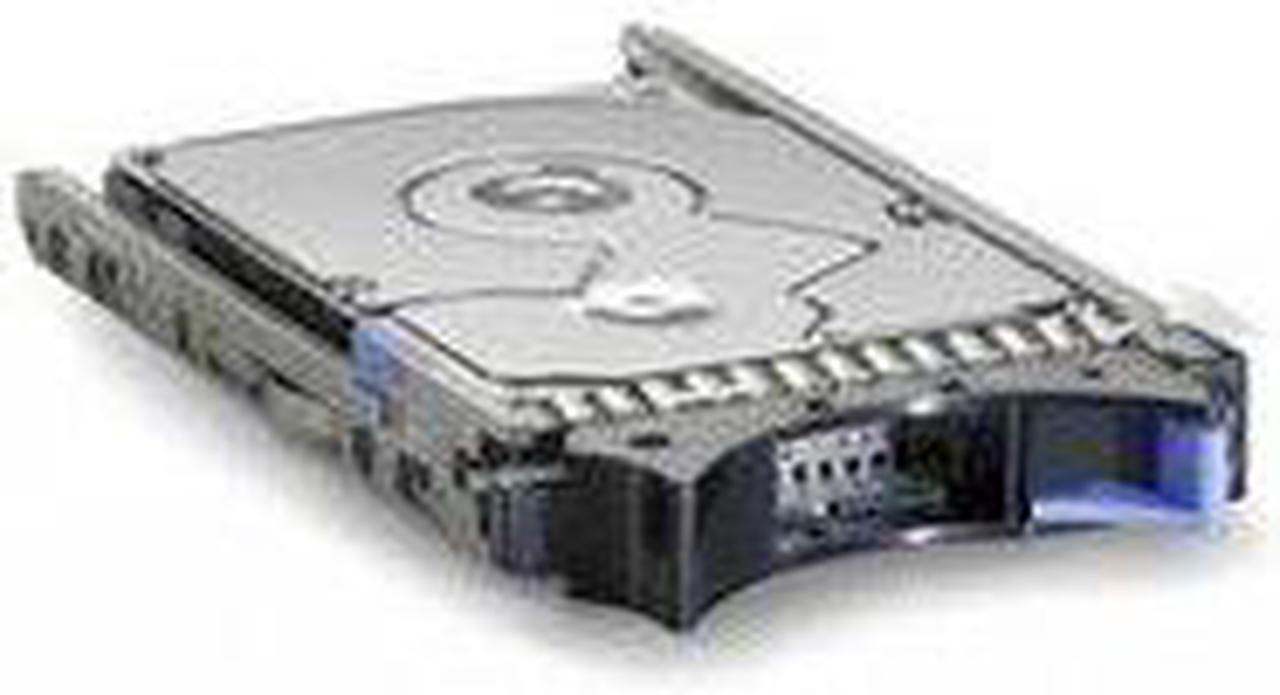 Alt view image 4 of 5 - Open 81Y9650 Source - Lenovo 900 GB 2.5" Internal Hard Drive