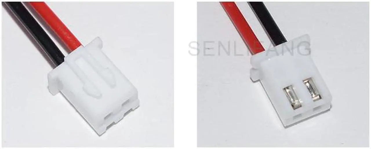 Alt view image 4 of 4 - 14CM DC12V 0.70A Double Line Silent Cooling Fan 140x40x25mm D14SH-12  For Mining PSU Repair ATX Power Supply Replacement