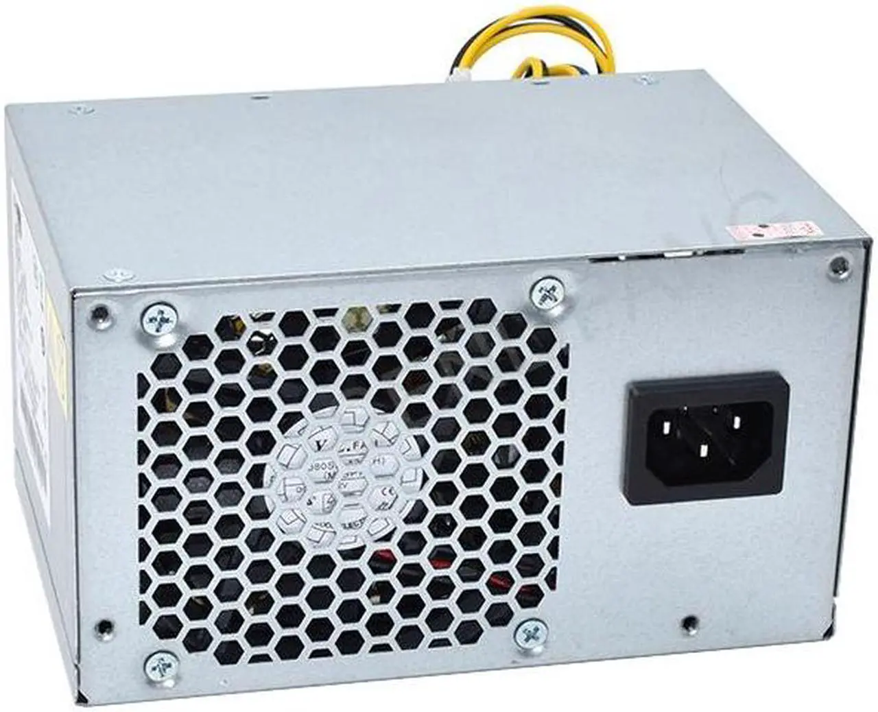 Main image of Brand New HK280-23FP HK280-25FP PCB037 PCB038 Power Supply for Q85 Q87 Q77 Q75 180W 14pin+4pin Well tested