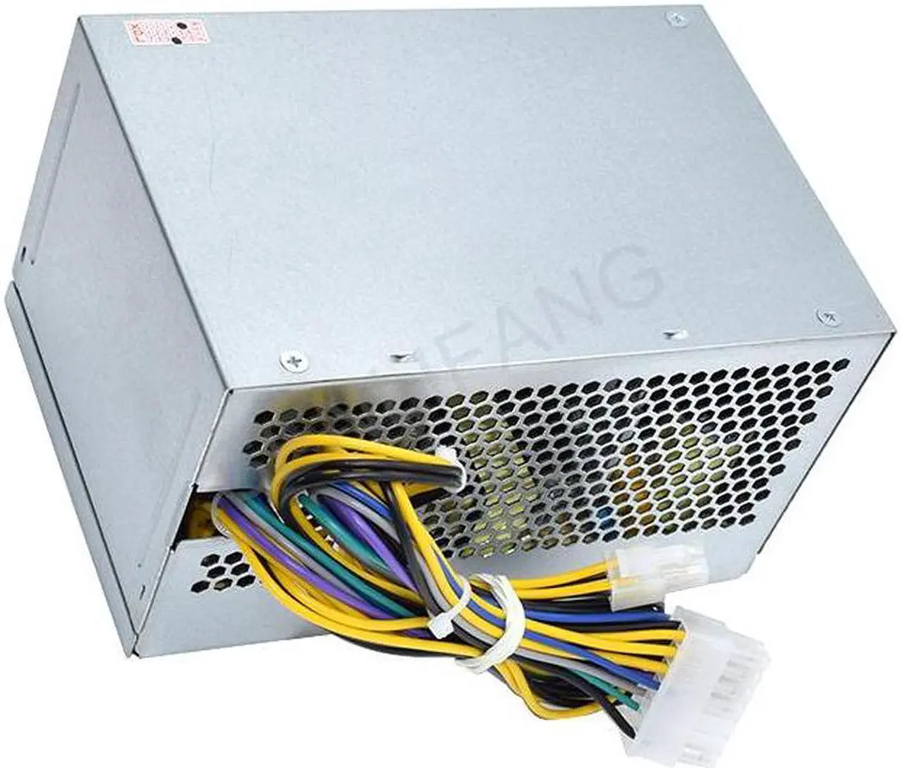 Alt view image 2 of 2 - Brand New HK280-23FP HK280-25FP PCB037 PCB038 Power Supply for Q85 Q87 Q77 Q75 180W 14pin+4pin Well tested