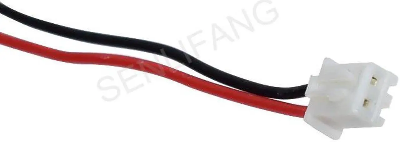 For Alpine Cooler DF1202512SELI 120*120*25mm PSU Chassis Fan DC 12V 0 ...
