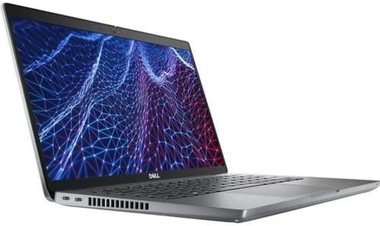 Alt view image 4 of 5 - Dell Latitude 5000 5430 14" Notebook - Full HD - 1920 x 1080 - Intel Core i5 12th Gen i5-1245U Deca-core (10 Core) 1.60 GHz - 16 GB Total RAM - 256 GB SSD - Intel Chip - Windows 10 Pro - Intel Ir