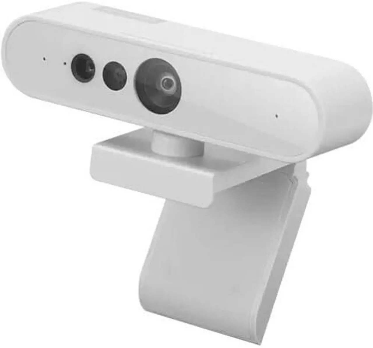 Alt view image 11 of 20 - lenovo 510 fhd webcam