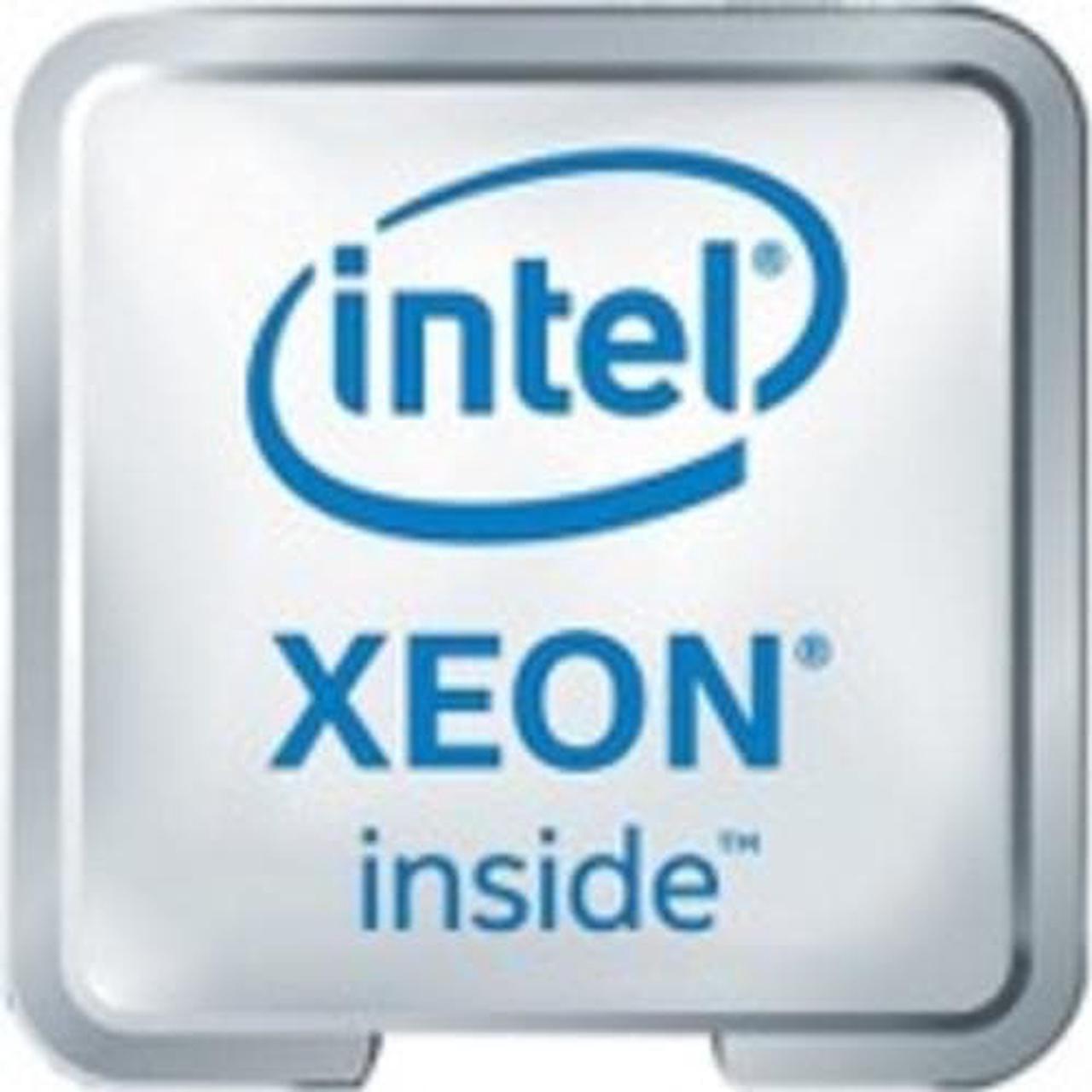Alt view image 4 of 4 - XEON W-2155 PROCESSOR 13.75M