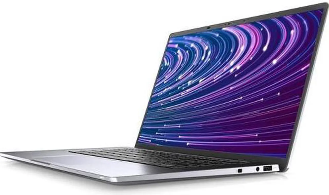 Alt view image 18 of 19 - Dell Latitude 9000 9520 15" Touchscreen Convertible 2 in 1 Notebook - Full HD - 1920 x 1080 - Intel Core i7 11th Gen i7-1185G7 Quad-core (4 Core) 3 GHz - 16 GB RAM - 512 GB SSD - Anodized Titan G