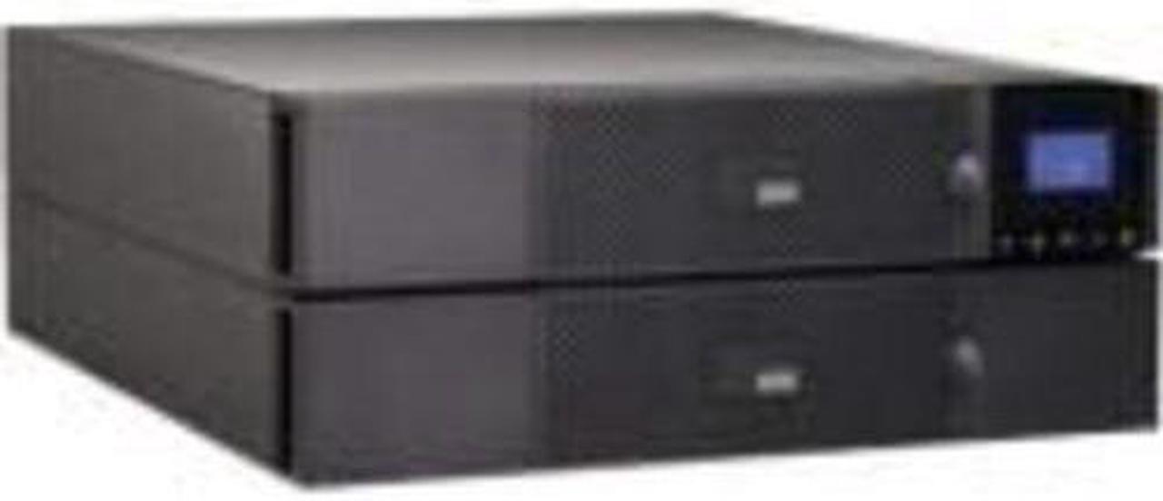 Lenovo Rt3kva 2u Rack Or Tower Ups (100-125vac) - 2u Rack/tower - 120 V Ac Input