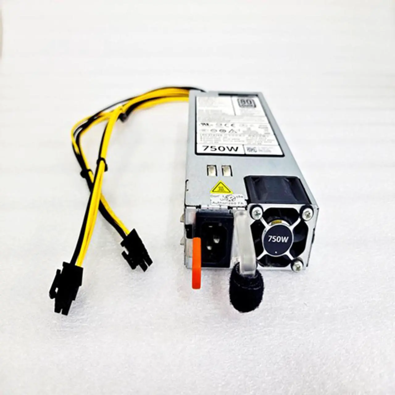 Alt view image 5 of 6 - Goldshell KD-BOX 1600GH/S(without psu)BOX& KDA Mining Machine Low noise Small&simple Home Mining Home Riching new
