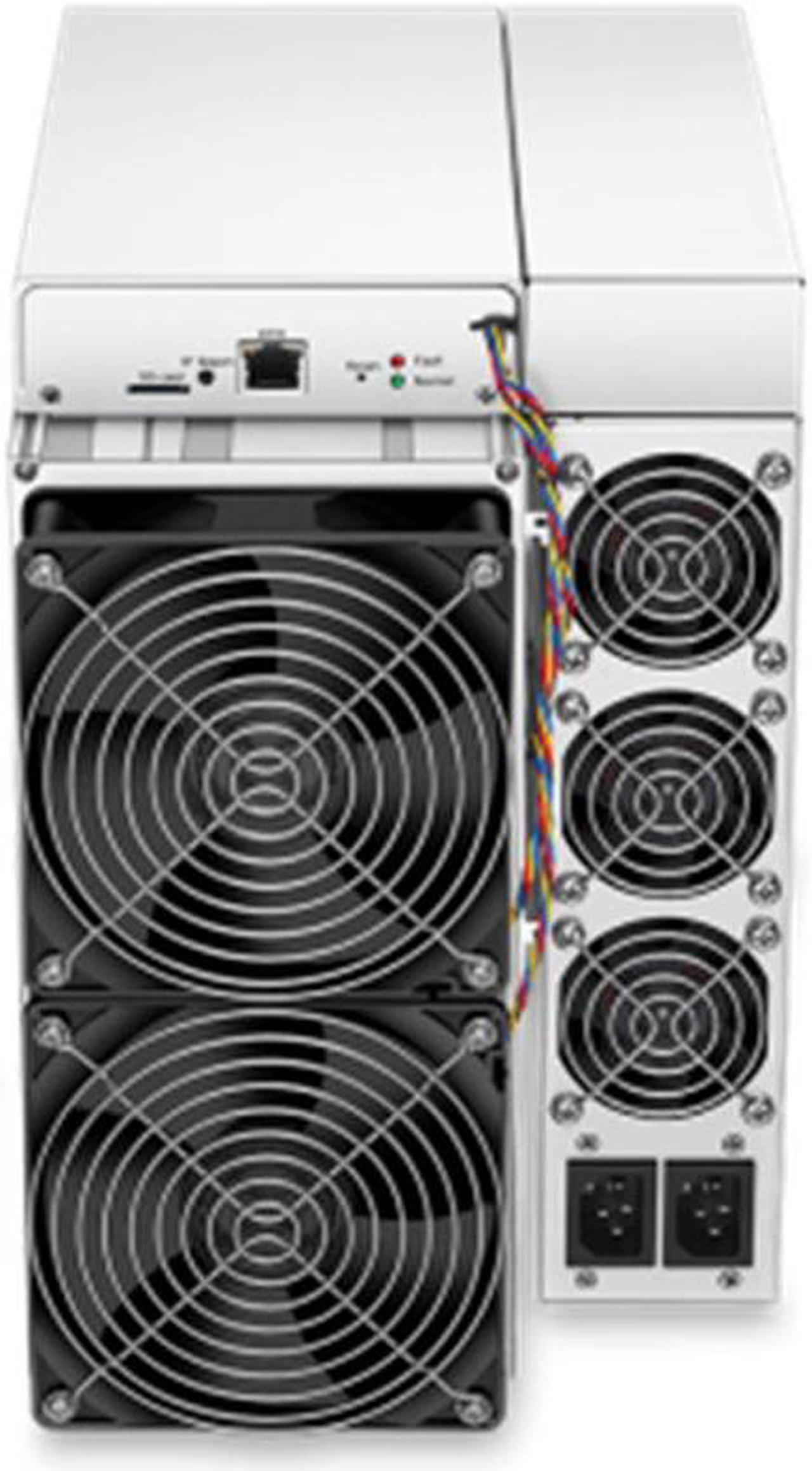 New Antminer S19  90Th/s  3105W Asic BTC  Miner Crypro BTC Bitcoin Miner with Maximum Hashrate 90Th/s Bitmain Mining SHA-256 BITCOIN MINER Machine