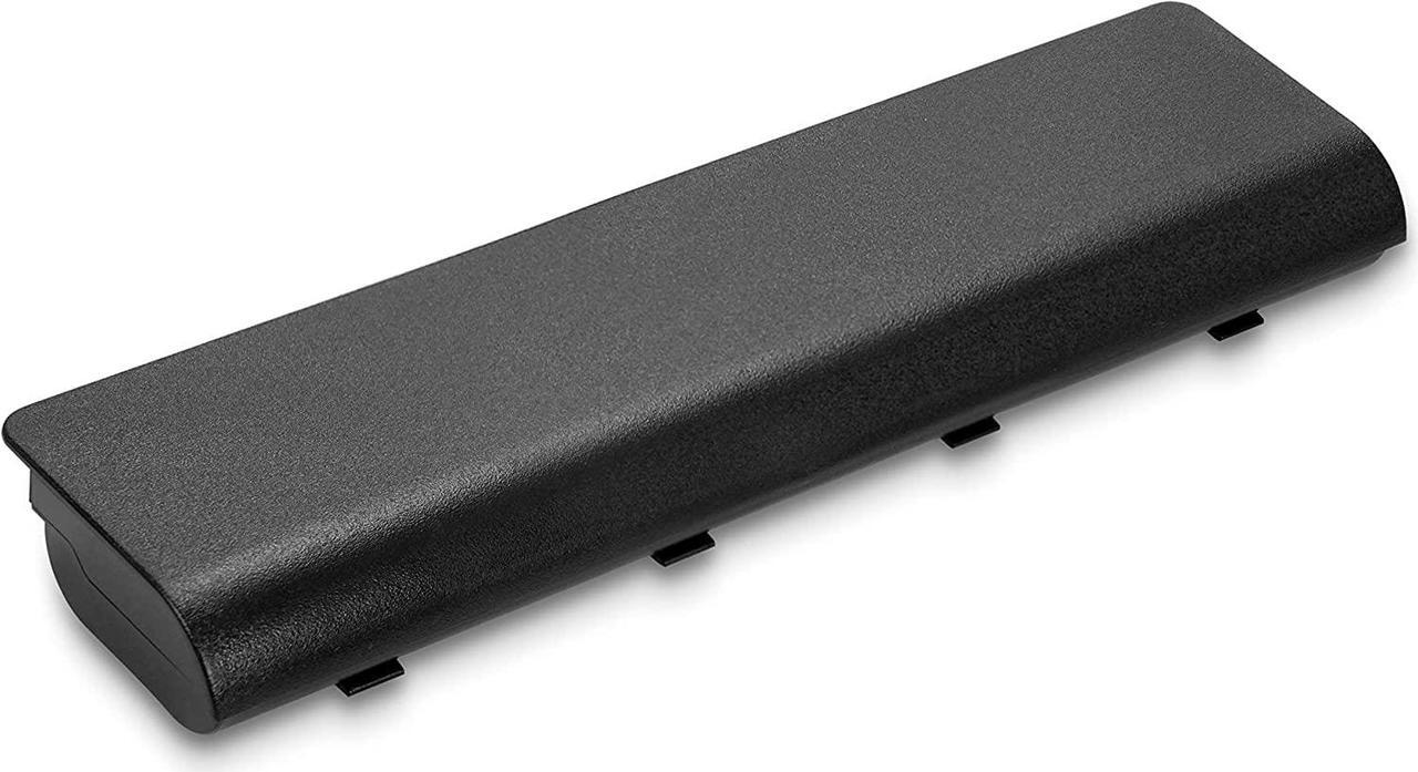 Alt view image 2 of 6 - GHU New Battery MU06 MU09 593553-001 593554-001 58 Wh Compatible with HP G62 G42 586028-341 588178-141 WD548AA WD549AA 593562-001 584037-001 HSTNN-LB0W HSTNN-UB0W HSTNN-LB0W HSTNN-CBOW HSTNN-I84C