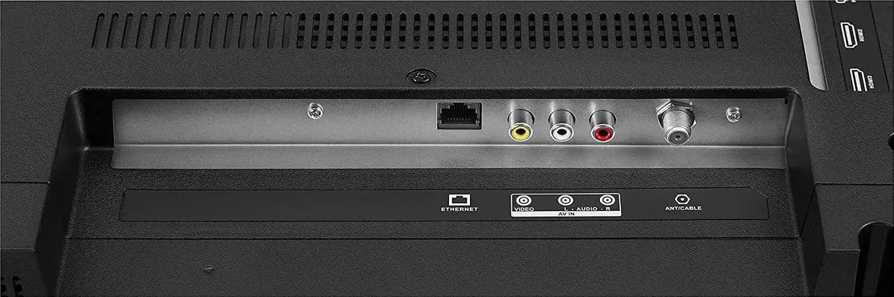 Alt view image 7 of 7 - INSIGNIA 42-inch Class F20 Series Smart Full HD 1080p Fire TV (NS-42F201NA23, 2022 Model), Welcome to consult