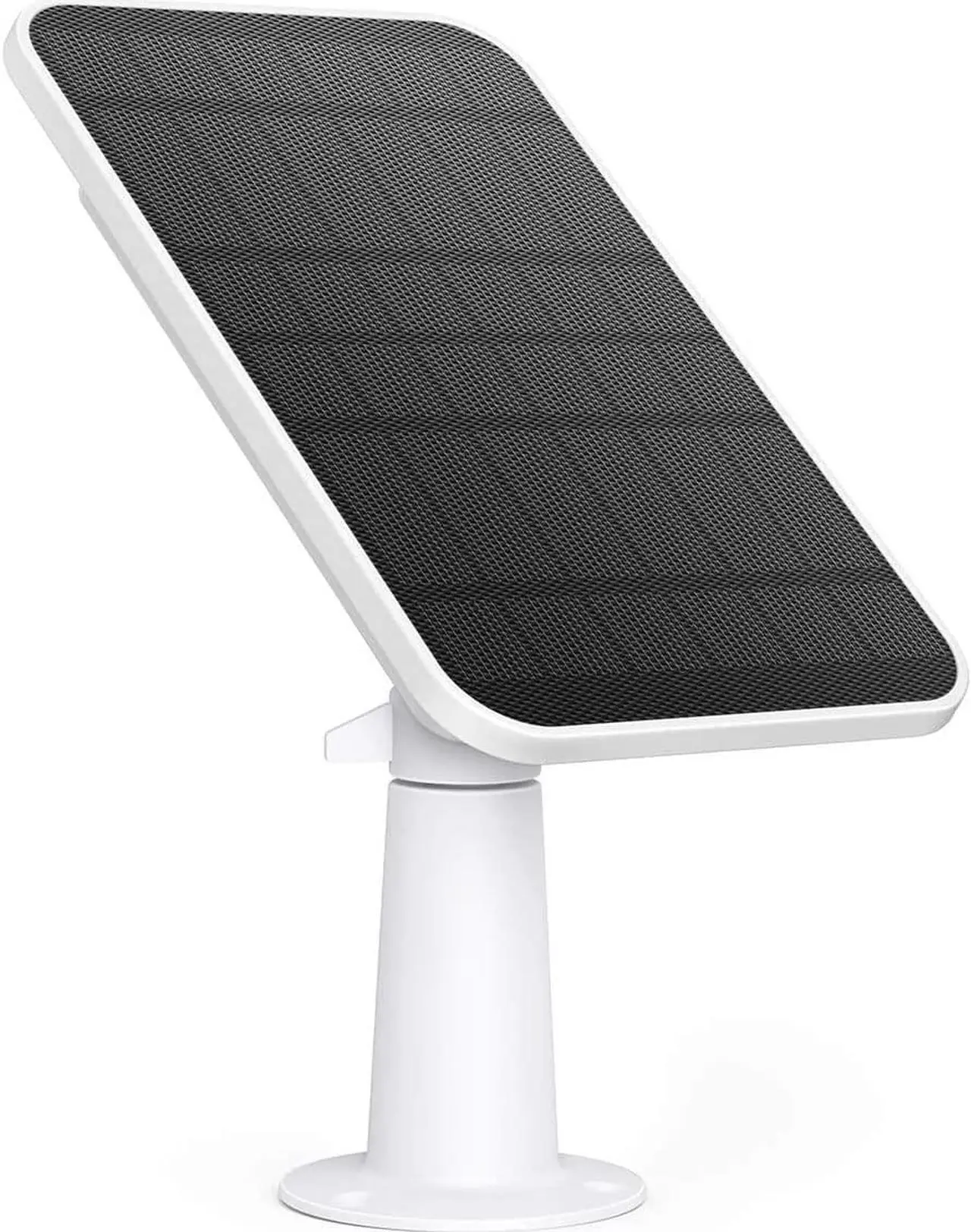 Alt view image 3 of 7 - eufy Security eufyCam 3C 4-Cam Kit, Security Camera Outdoor Wireless, 4K Camera, Expandable Local Storage up to 16TB, Face Recognition AI, Spotlight, Color Night Vision, No Monthly Fee