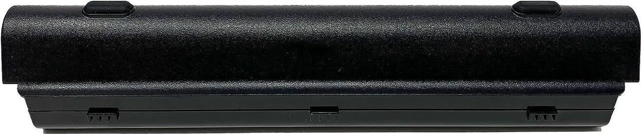 Alt view image 4 of 6 - GHU New Battery 87 Wh 9-Cell JWPHF R795x Compatible with Dell XPS Laptops 14 L401x 15 L502X L501X 17 L702X L701X 61YD0 P/N P11f 312-1123 312-1127 453-10186 J70W7 WHXY3 7800mah Batteries 11.1V