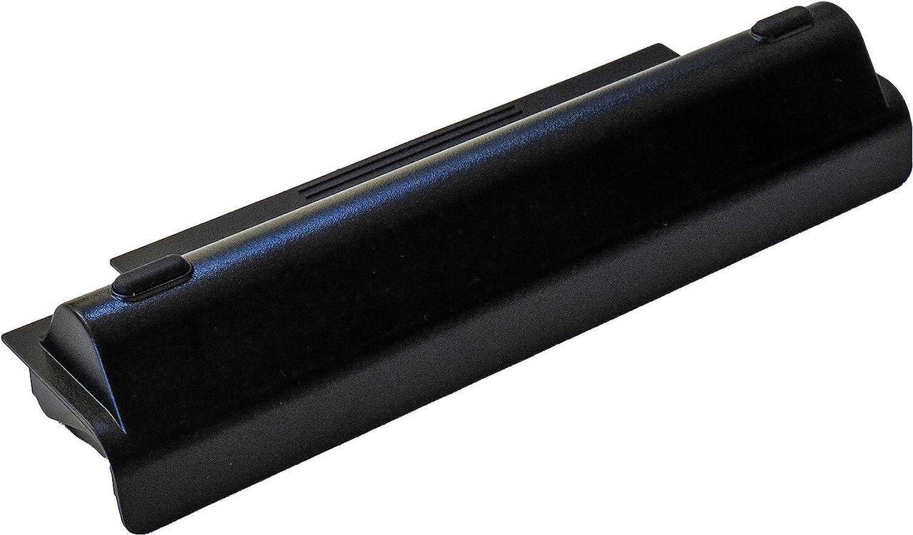 Alt view image 2 of 7 - GHU New Battery 87 Wh Replacement for J1KND YXVK2 4T7JN 04YRJH 07XFJJ 9T48V 9TCXN 383CW W7H3N FMHC10 312-0233 312-0234 Compatible for Inspiron N5010 M5110 M5010 M5040 M5030 N5030 N5040 N7110