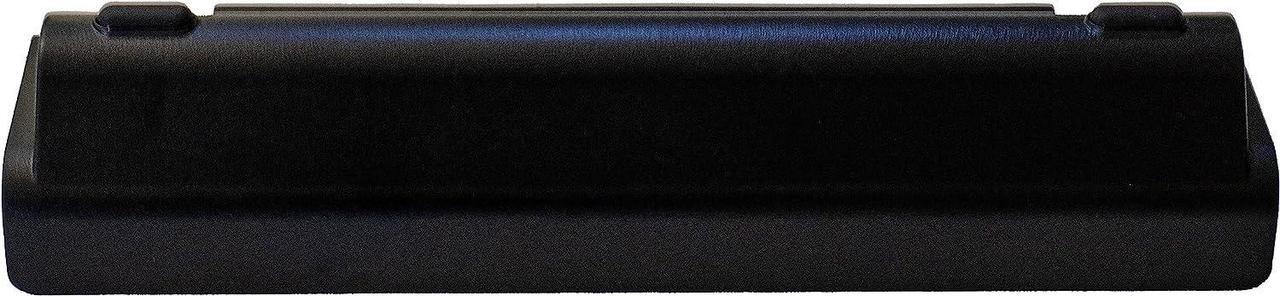Alt view image 5 of 7 - GHU New Battery 87 Wh Replacement for J1KND YXVK2 4T7JN 04YRJH 07XFJJ 9T48V 9TCXN 383CW W7H3N FMHC10 312-0233 312-0234 Compatible for Inspiron N5010 M5110 M5010 M5040 M5030 N5030 N5040 N7110