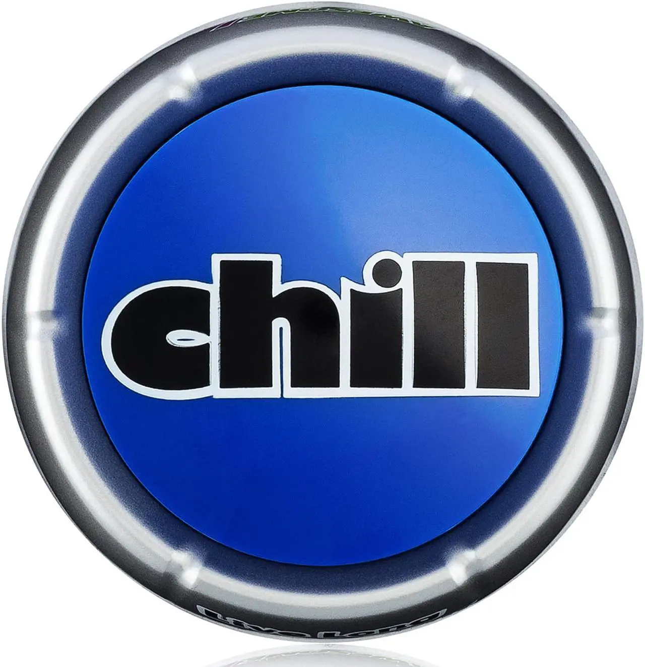 Alt view image 4 of 7 - Chill Button  The Coolest Stress Relief Toy on The Planet