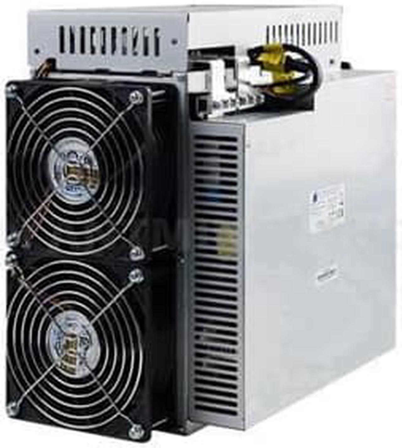 IBeLink BM-K1 Max 32Th KDA Miner, KADENA Minging Machine With PSU