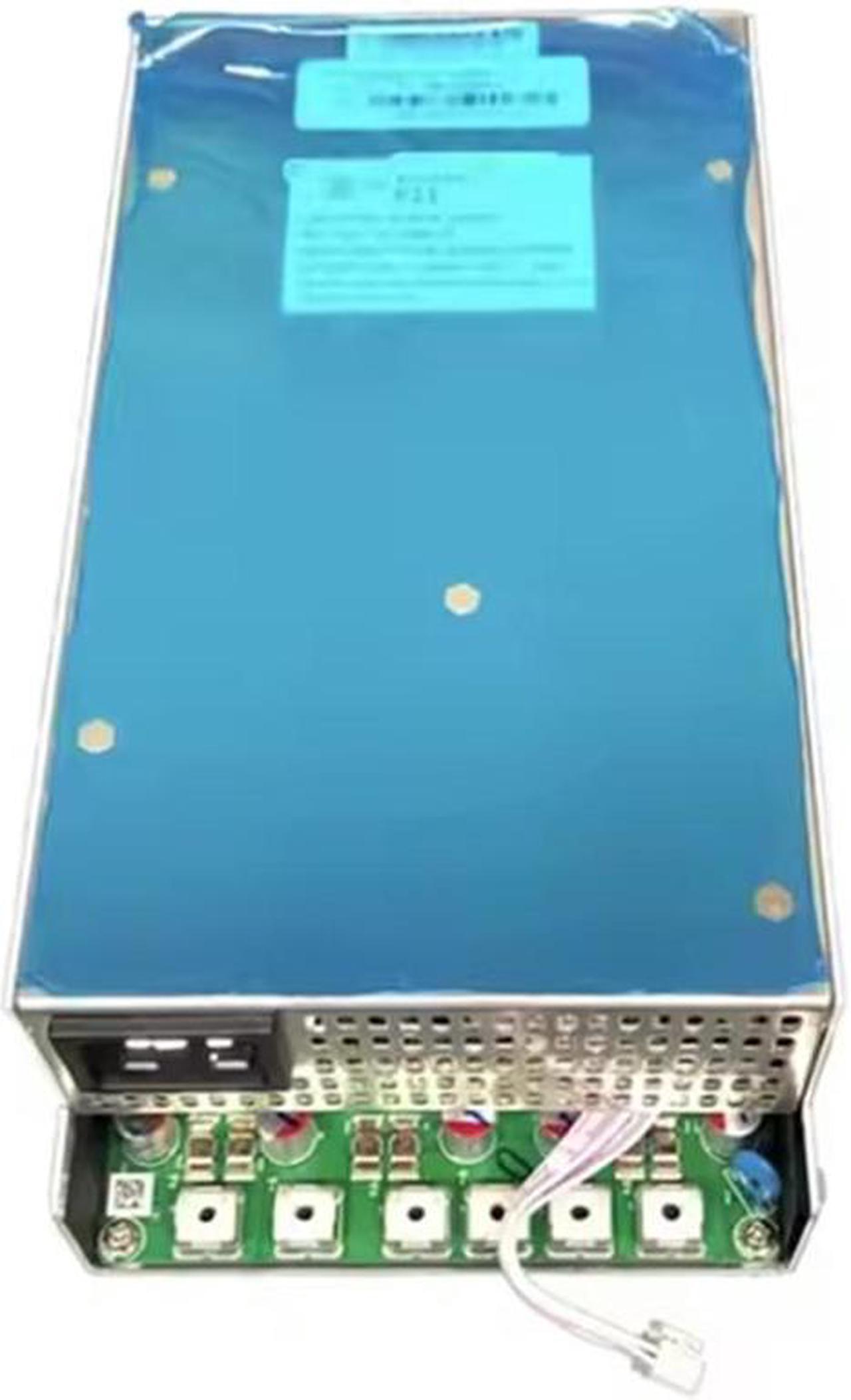 Alt view image 3 of 5 - Whatsminer P221B PSU