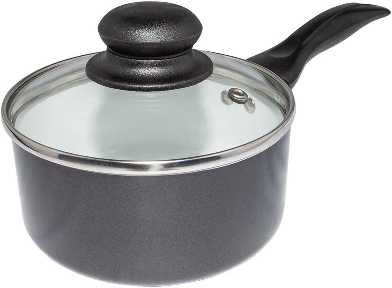 Alt view image 7 of 7 - GR-D20049 Chocolate Melting Machine | Hot Pot for Food Warming | Electric Fondue | Manual Control