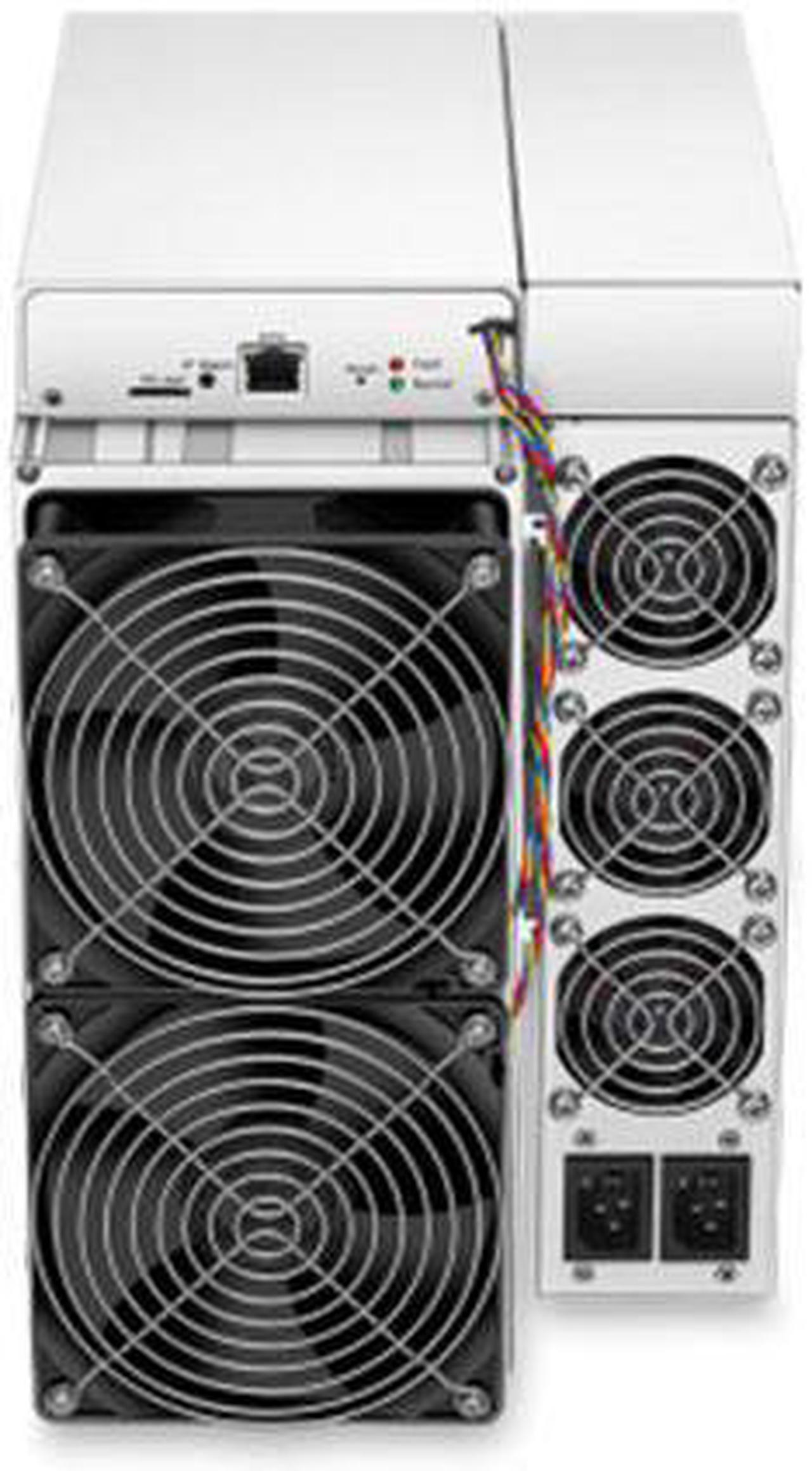 Bitmain Antminer S19j Pro 100Th 3050W BTC Bitcoin Miner, New in Stock BTC Asic mining Machine with PSU